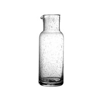 Carafe Vico, Pomax
