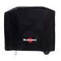 Housse pour Chariot plancha Plein Air Compact, Krampouz