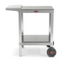 Housse pour Chariot plancha Plein Air Compact, Krampouz