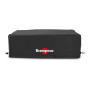 Housse pour plancha Saveur Double, Krampouz