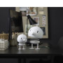 Enceinte Bumble Blanc Doux, Hoptimist
