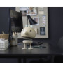 Enceinte Bumble Latte Doux, Hoptimist