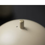 Enceinte Bumble Latte Doux, Hoptimist