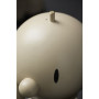 Enceinte Bumble Latte Doux, Hoptimist