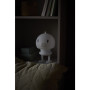 Lampe XL Bumble Blanc, Hoptimist