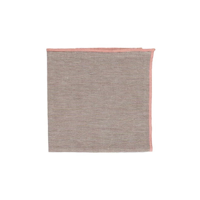 Serviette Olive, Pomax