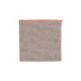 Serviette Olive, Pomax