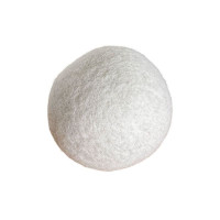 Boule de Séchage, Mas du Roseau