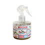 Spray Nettoyant pour Baskets, Mas du Roseau