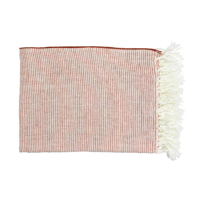 Nappe/Plaid Cirque Magique, Pomax