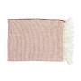 Nappe/Plaid Cirque Magique, Pomax