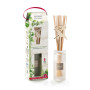Bouquet parfumé 100ml Citronnelle et Menthe, Esteban