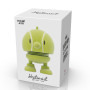 Tennis Bumble, Hoptimist