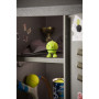 Tennis Bumble, Hoptimist