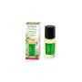 Concentré de parfum Citronnelle et Menthe, Estéban