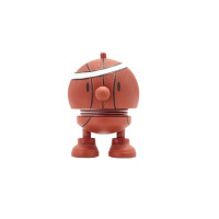 Basketball Bumble, Hoptimist