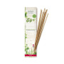 Encens indiens Citronnelle et Menthe, Estéban