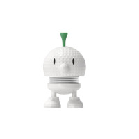 Golf Bumble, Hoptimist