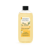Recharge bouquet parfumé 200 ml Fleurs d'Oranger, Estéban