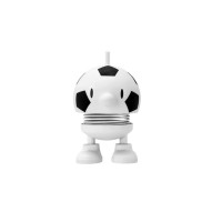 Football Bumble, Hoptimist