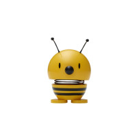 Abeille Bumble, Hoptimist