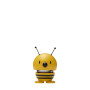 Abeille Bumble, Hoptimist