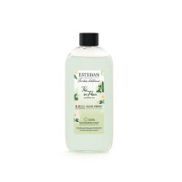 Recharge bouquet parfumé 200 ml Thé en Fleur, Estéban