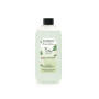 Recharge bouquet parfumé 200 ml Thé en Fleur, Estéban