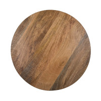 Planche polyvalente 48 cm Big Love, Jamie Oliver