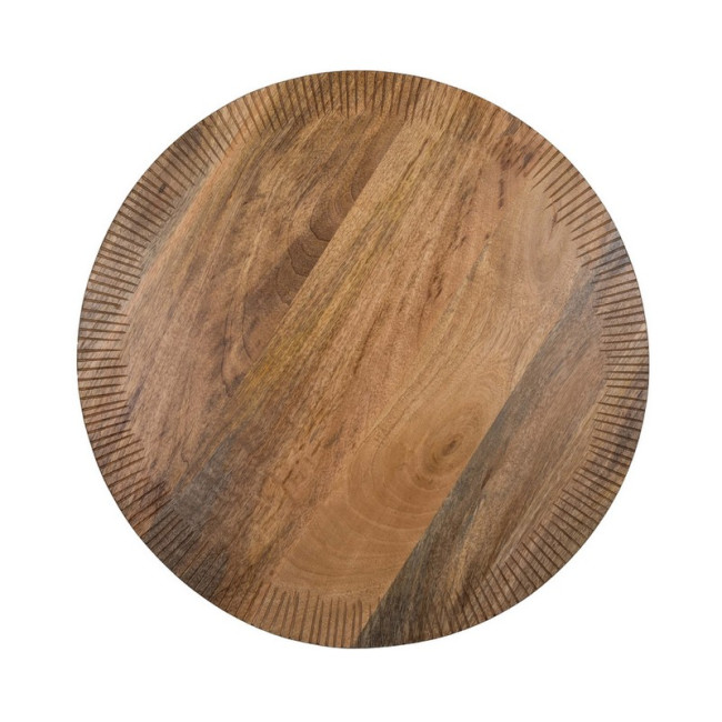 Planche polyvalente 48 cm Big Love, Jamie Oliver