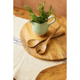 Planche polyvalente 48 cm Big Love, Jamie Oliver
