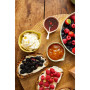 Planche polyvalente 48 cm Big Love, Jamie Oliver