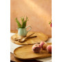 Planche polyvalente 48 cm Big Love, Jamie Oliver