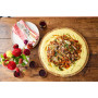 Planche polyvalente 48 cm Big Love, Jamie Oliver