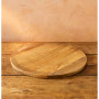 Planche polyvalente 48 cm Big Love, Jamie Oliver