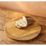 Planche polyvalente 48 cm Big Love, Jamie Oliver