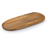 Grande Planche 57 cm Big Love, Jamie Oliver