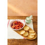 Grande Planche 57 cm Big Love, Jamie Oliver