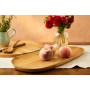 Grande Planche 57 cm Big Love, Jamie Oliver