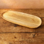 Grande Planche 57 cm Big Love, Jamie Oliver