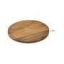 Planche polyvalente 48 cm Big Love, Jamie Oliver
