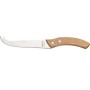 Set de 3 couteaux à fromage manche Acacia, Artesà