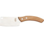 Set de 3 couteaux à fromage manche Acacia, Artesà