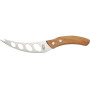 Set de 3 couteaux à fromage manche Acacia, Artesà