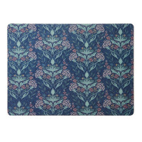 Set de table en liège Arts & Crafts, Creative Tops