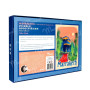 Puzzle 1000 pièces Marrakech, Marcel Travel Posters