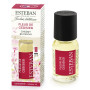 Concentré de parfum Fleur de Cerisier, Estéban