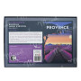 Puzzle 1000 pièces La Provence, Marcel Travel Posters