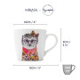 Mug Hérisson Tipperleyhill, Mikasa