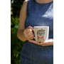 Mug Hérisson Tipperleyhill, Mikasa
